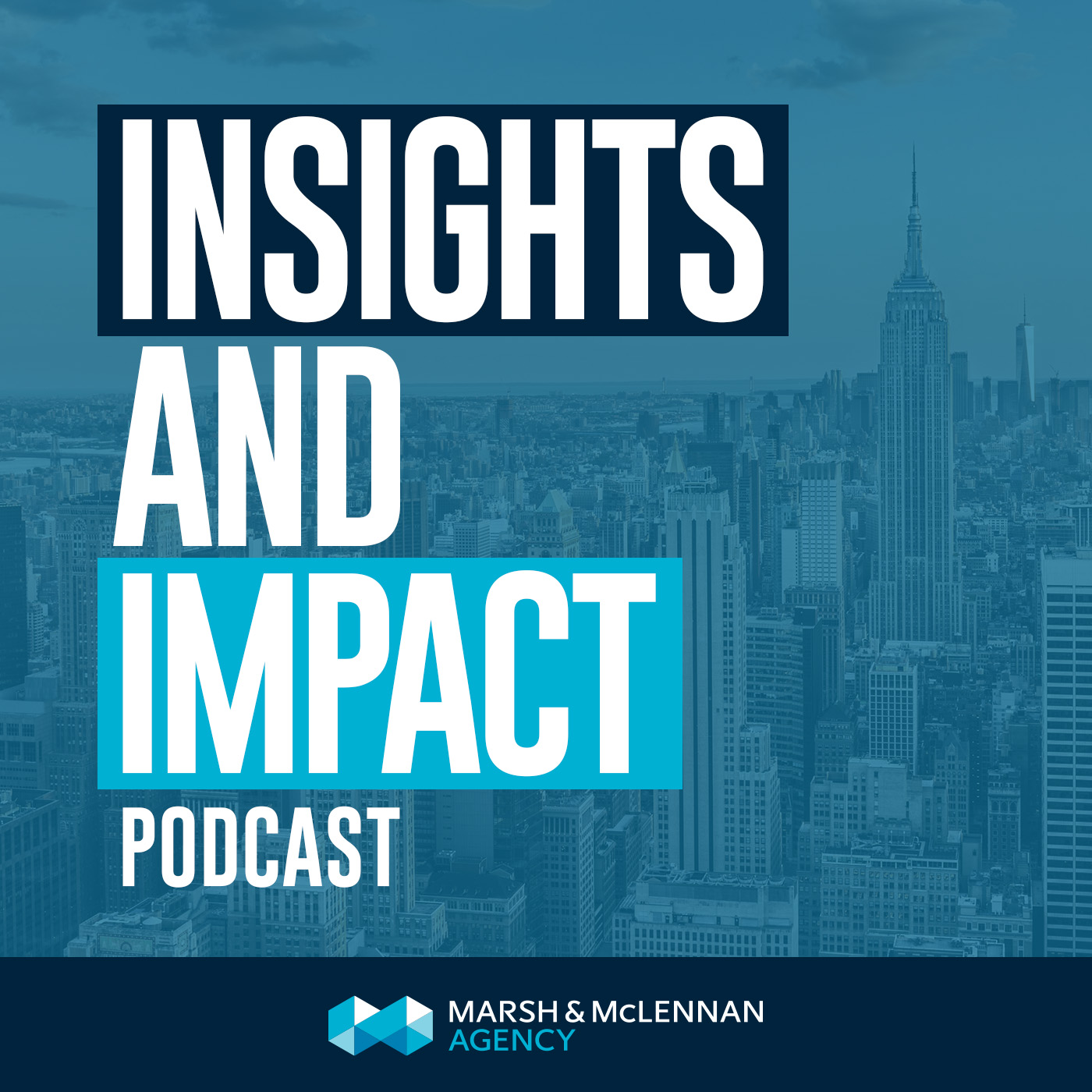 Insights And Impact 